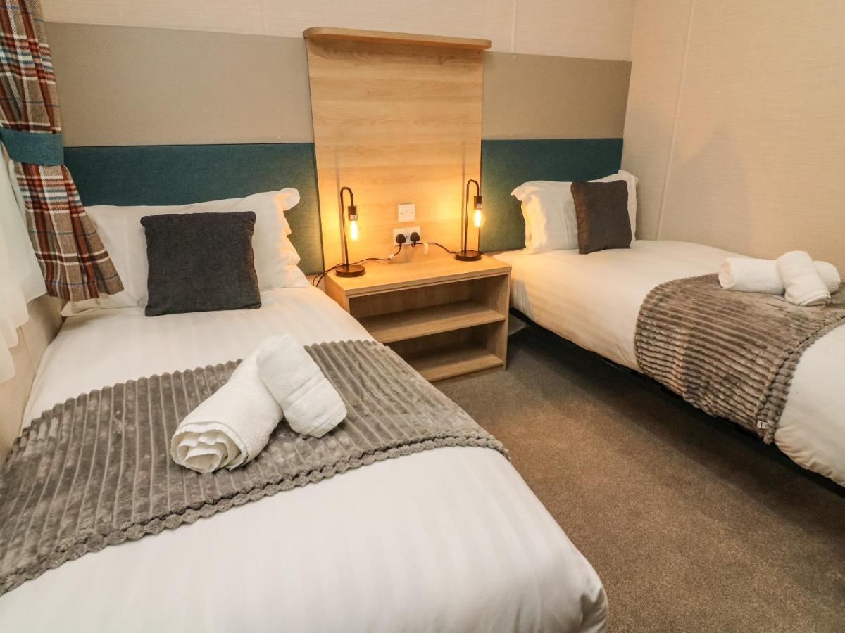 Barney's Retreat - Housity