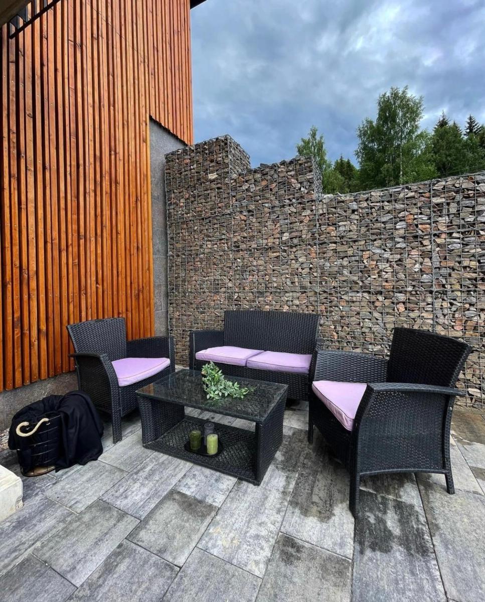Prima Apartmán Dolní Morava - Housity