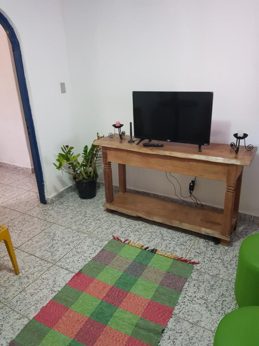 Pouso da Meire - Housity