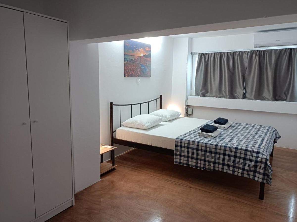 Apartment Dipla - Housity