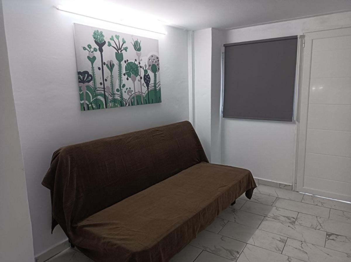 Apartment Dipla - Housity