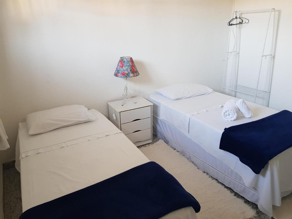 Pouso da Meire - Housity