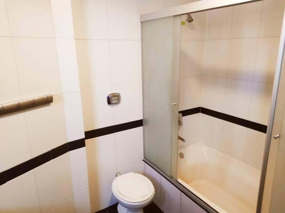 Terraza Hotel - Housity