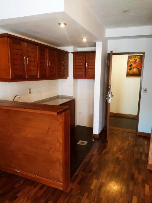 Terraza Hotel - Housity