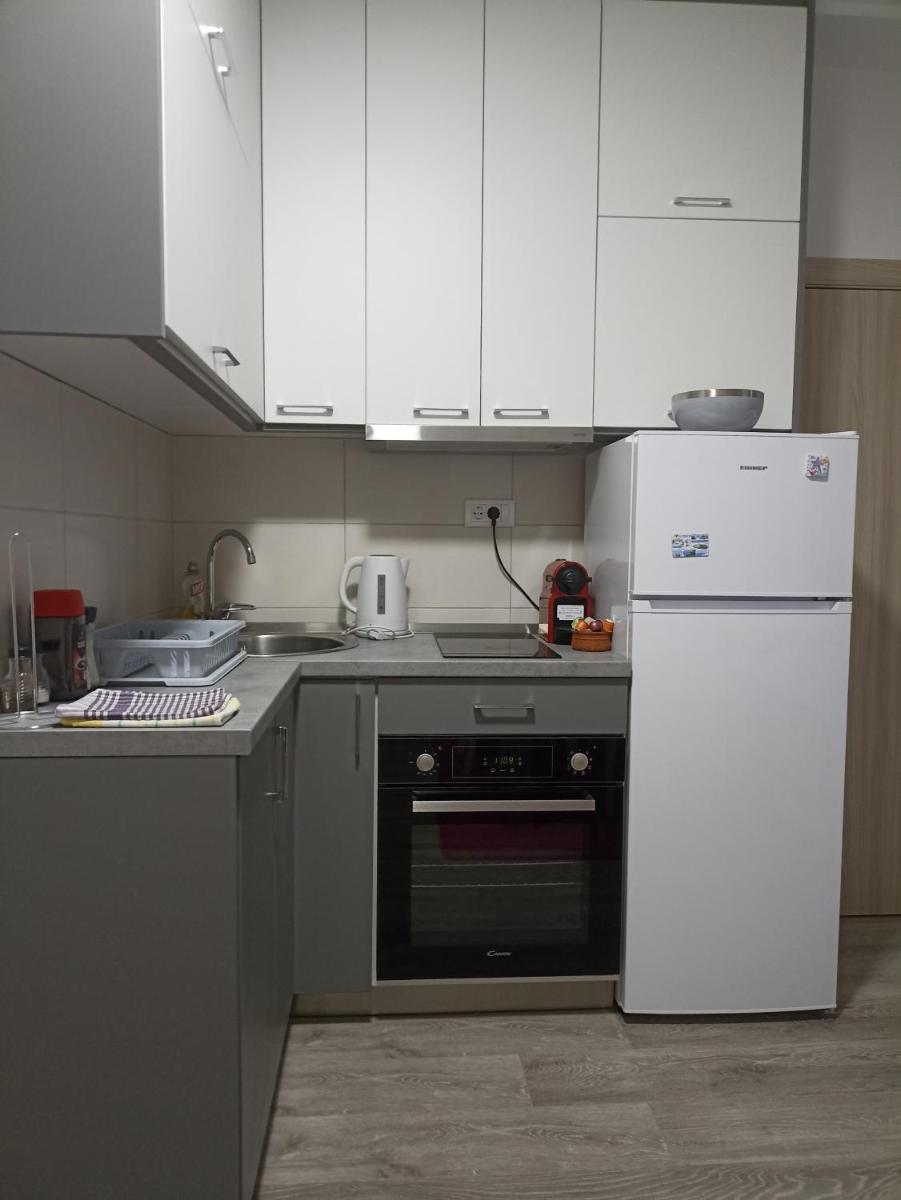 Stančić kraj Morave - Housity