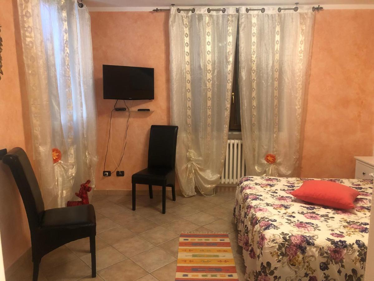 B&B San Giorgio - Housity