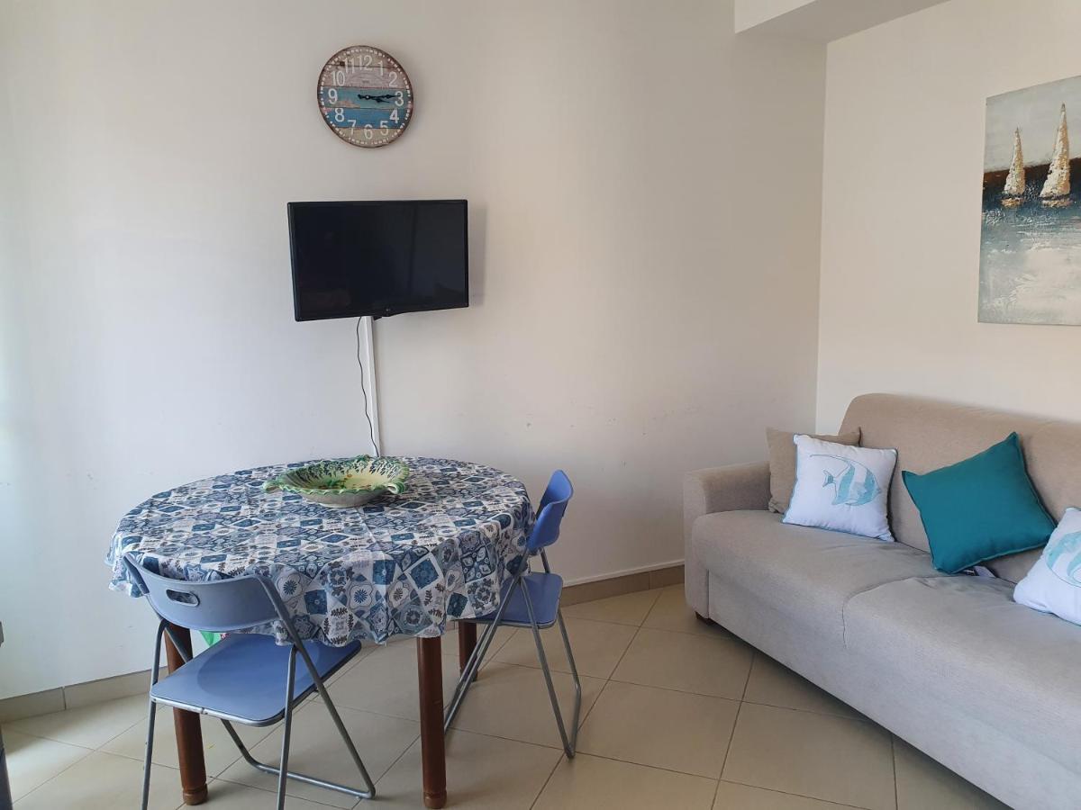 Casa vacanze al mare - Housity