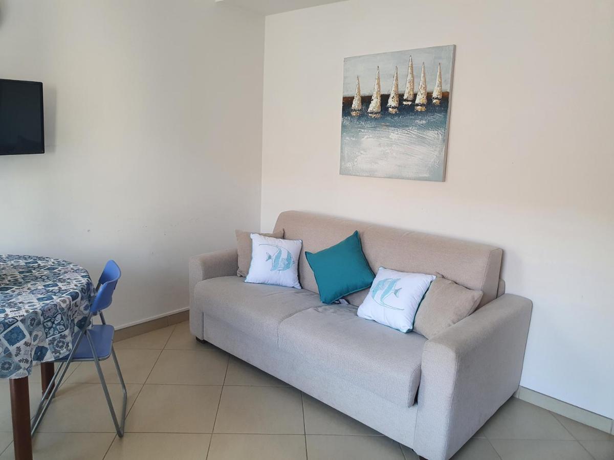 Casa vacanze al mare - Housity