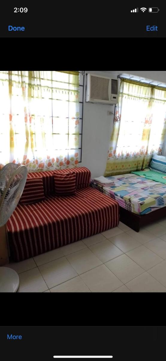CTUB Espana Manila - Housity