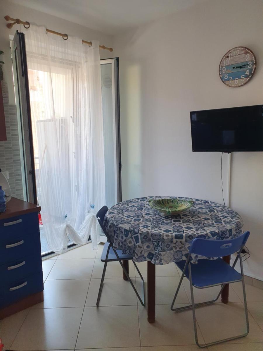 Casa vacanze al mare - Housity