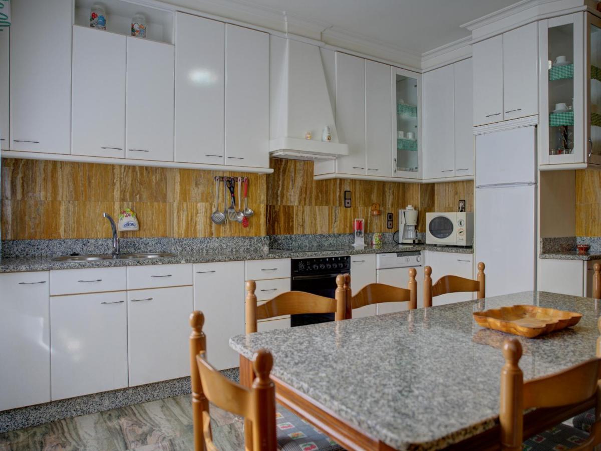 PARAISO RIAS BAIXAS VI - Housity