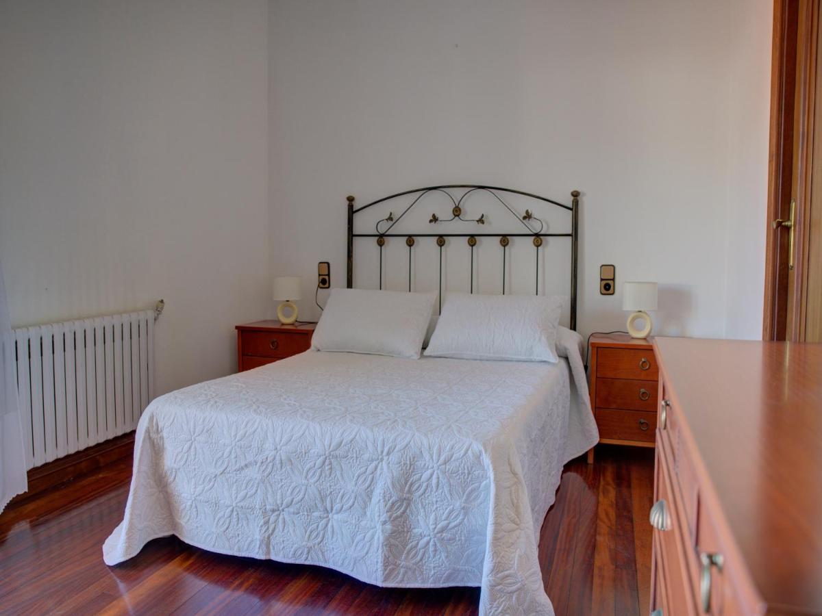 PARAISO RIAS BAIXAS VI - Housity