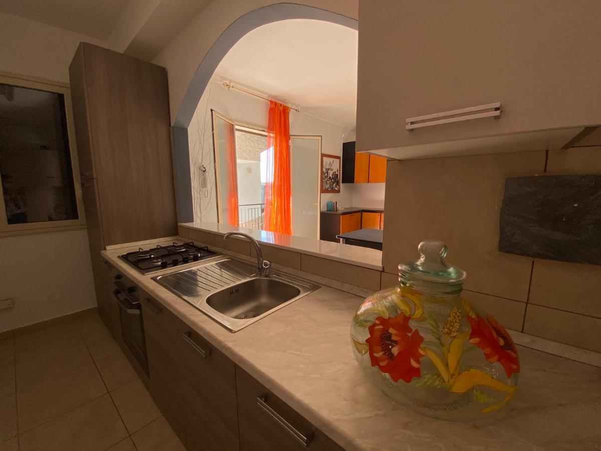 Luxury villa between Catania, Etna and Taormina, 2 min from Etnaland - Housity