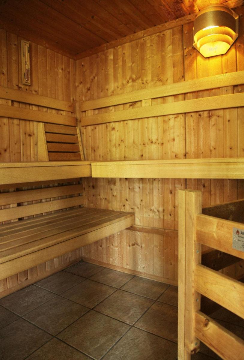 Photo de la galerie de l'établissement Logis Hôtel Restaurant De La Poste et SPA de Montagne, à Le Bonhomme