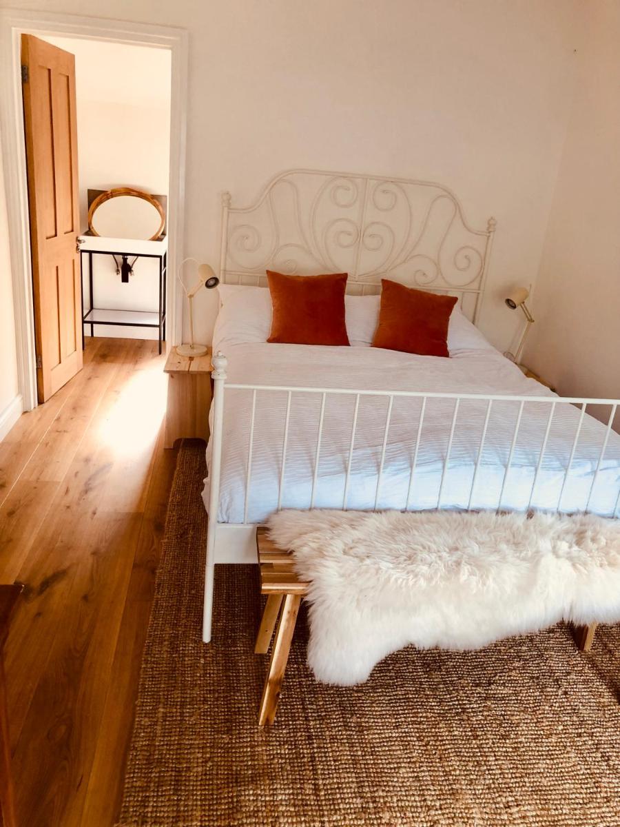 Yar Tor Bungalow - Housity