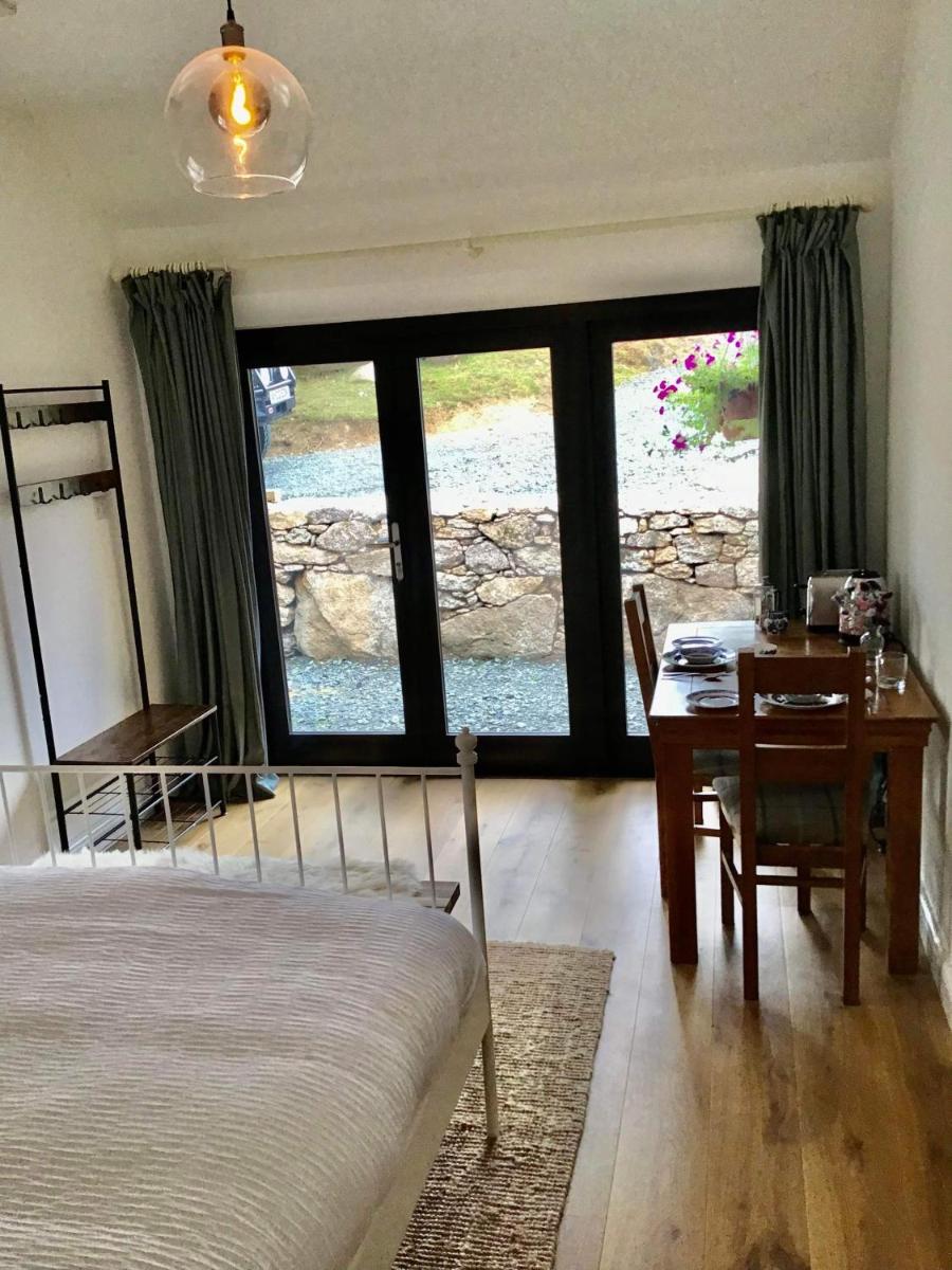 Yar Tor Bungalow - Housity