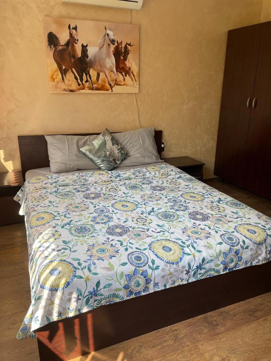Suitetrails - Lotos Apartament