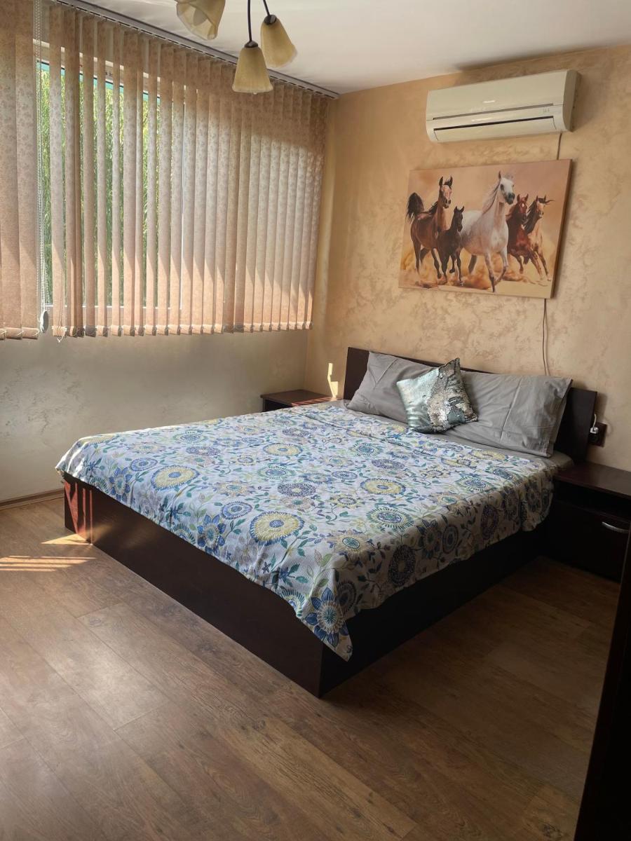 Suitetrails - Lotos Apartament