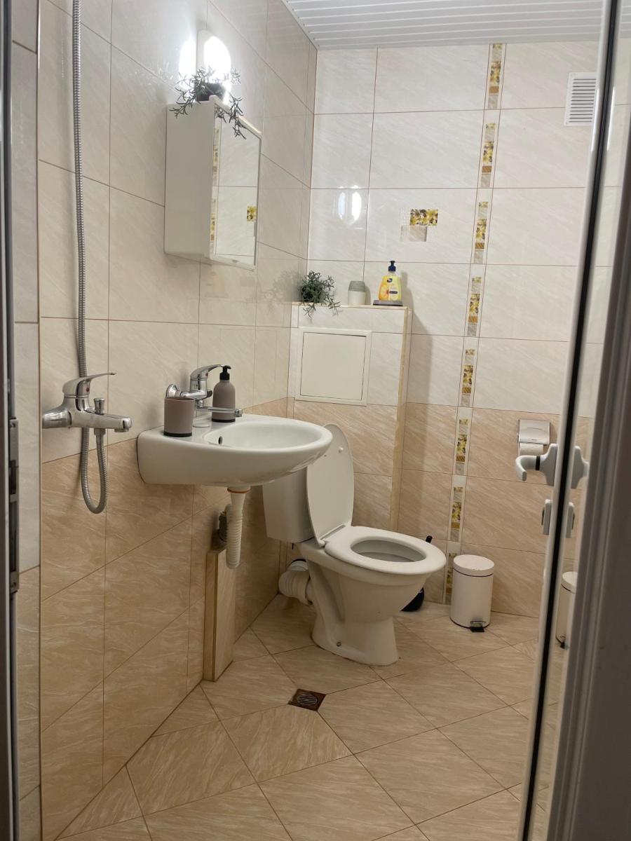 Suitetrails - Lotos Apartament