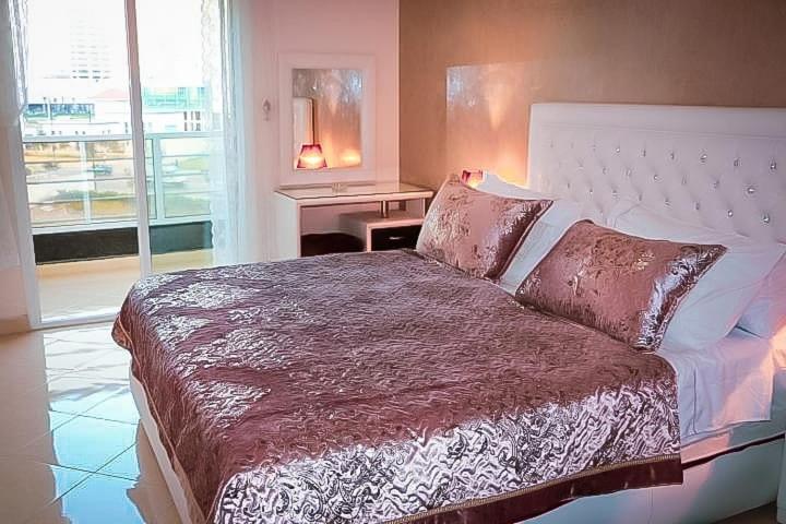 Apartment Borj Rayhane - Housity
