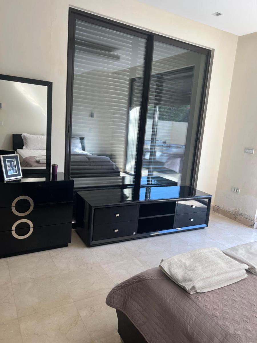 VILLA MAZAGAN - Housity