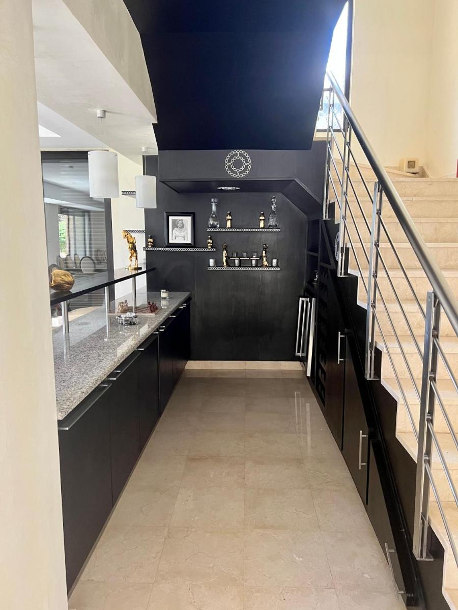 VILLA MAZAGAN - Housity