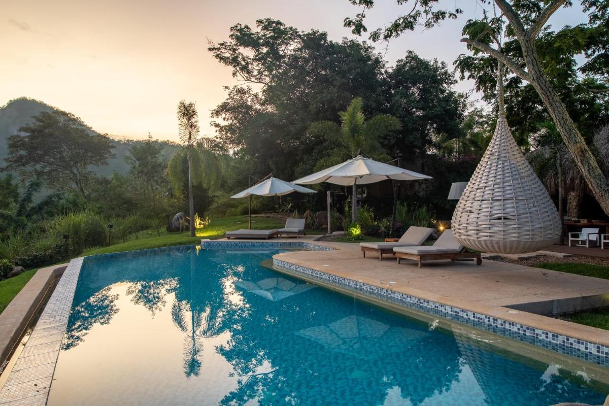 Lovely Villa in Anapoima - Housity