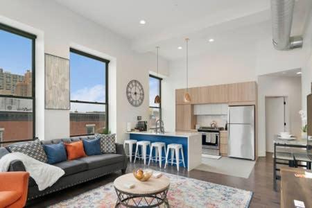 Flats-King bd-Corner Unit - Housity