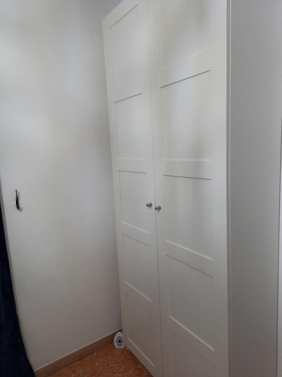 Casa SIFRA delizioso appartamento nel cuore del centro storico di Sperlonga - Housity