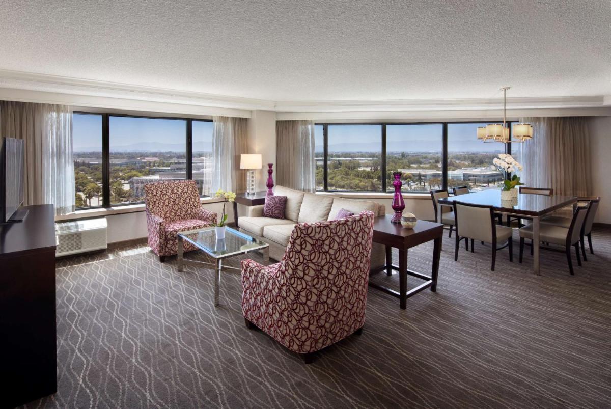 Sonesta San Jose - Milpitas - Housity