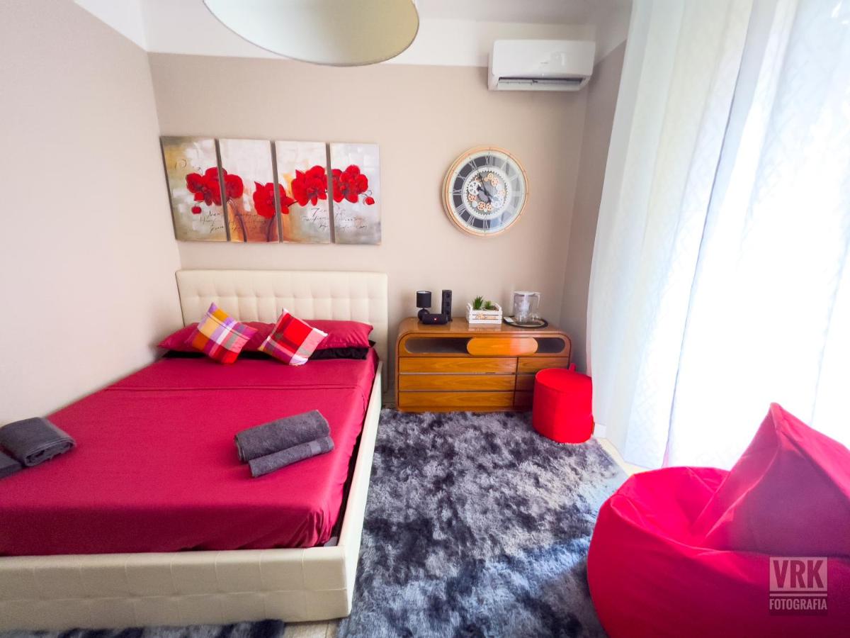 VRK Apartments - Housity
