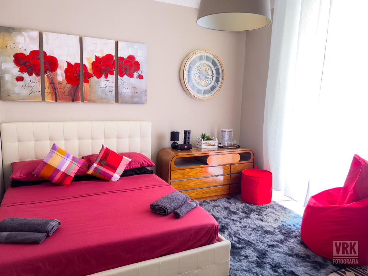 VRK Apartments - Housity