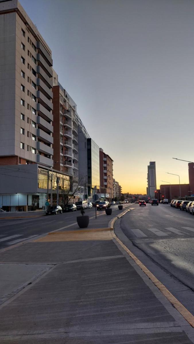 VioletasNeuquen - Housity