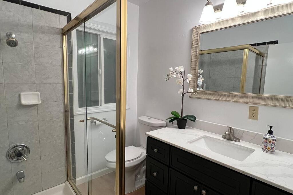 Cozy 2b/2b residential home in Berkeley - Housity
