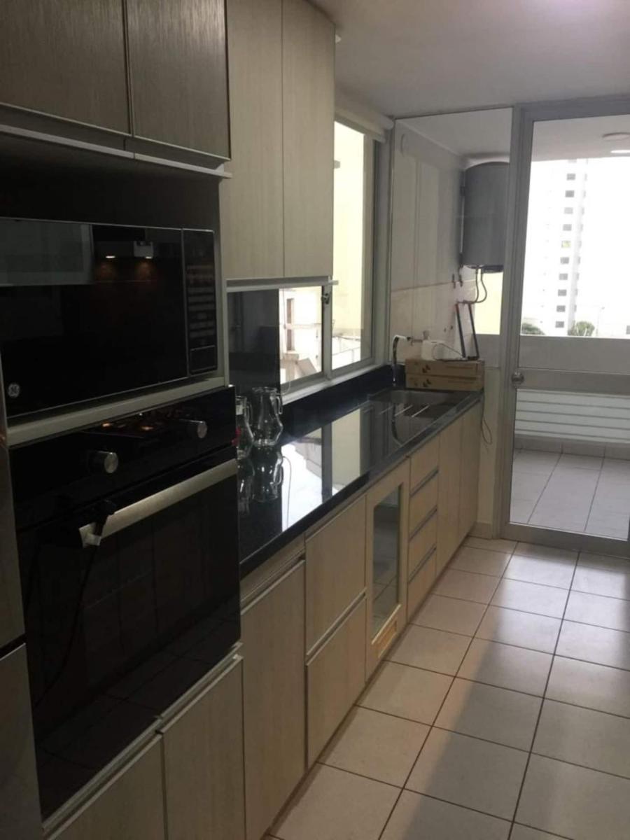 CAMPO DE MARTE - Housity