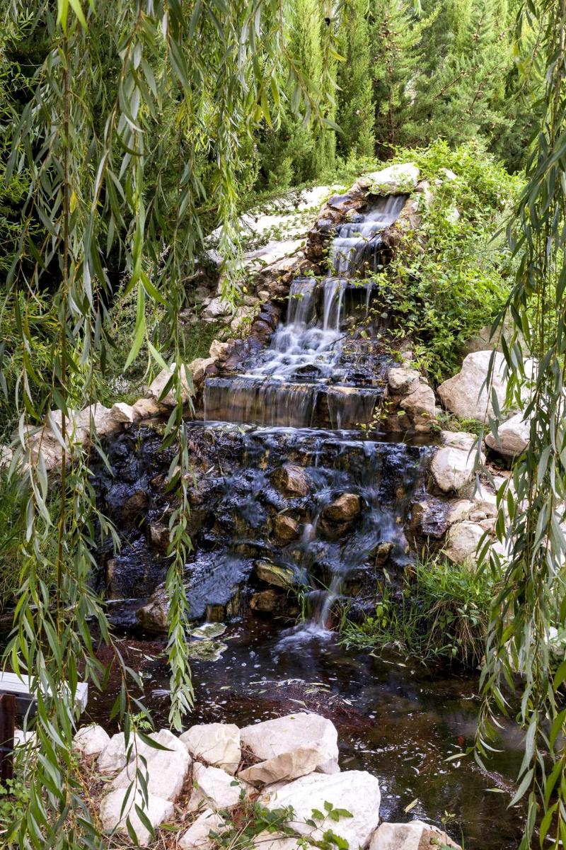 Jardines de Casablanca - Housity