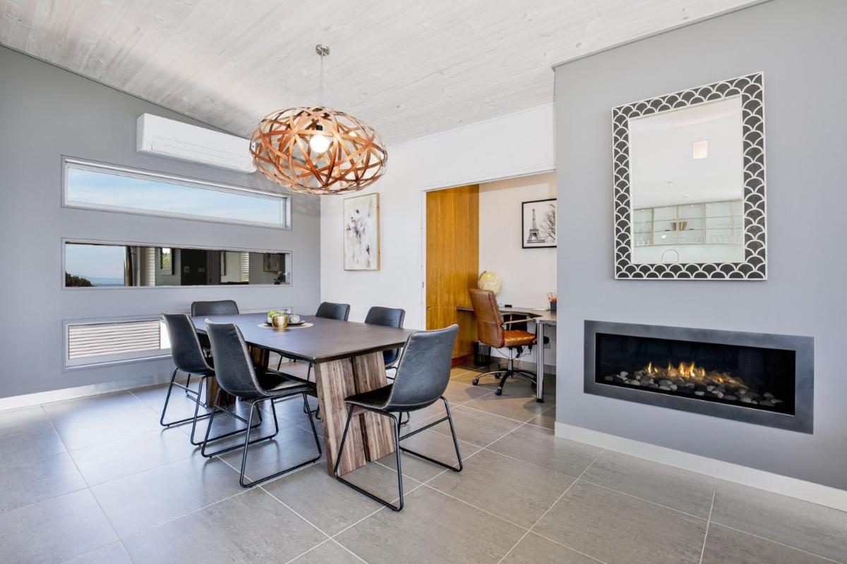 Yelo at Culburra I Pet Friendly I 1 Min Walk to Beach - Housity