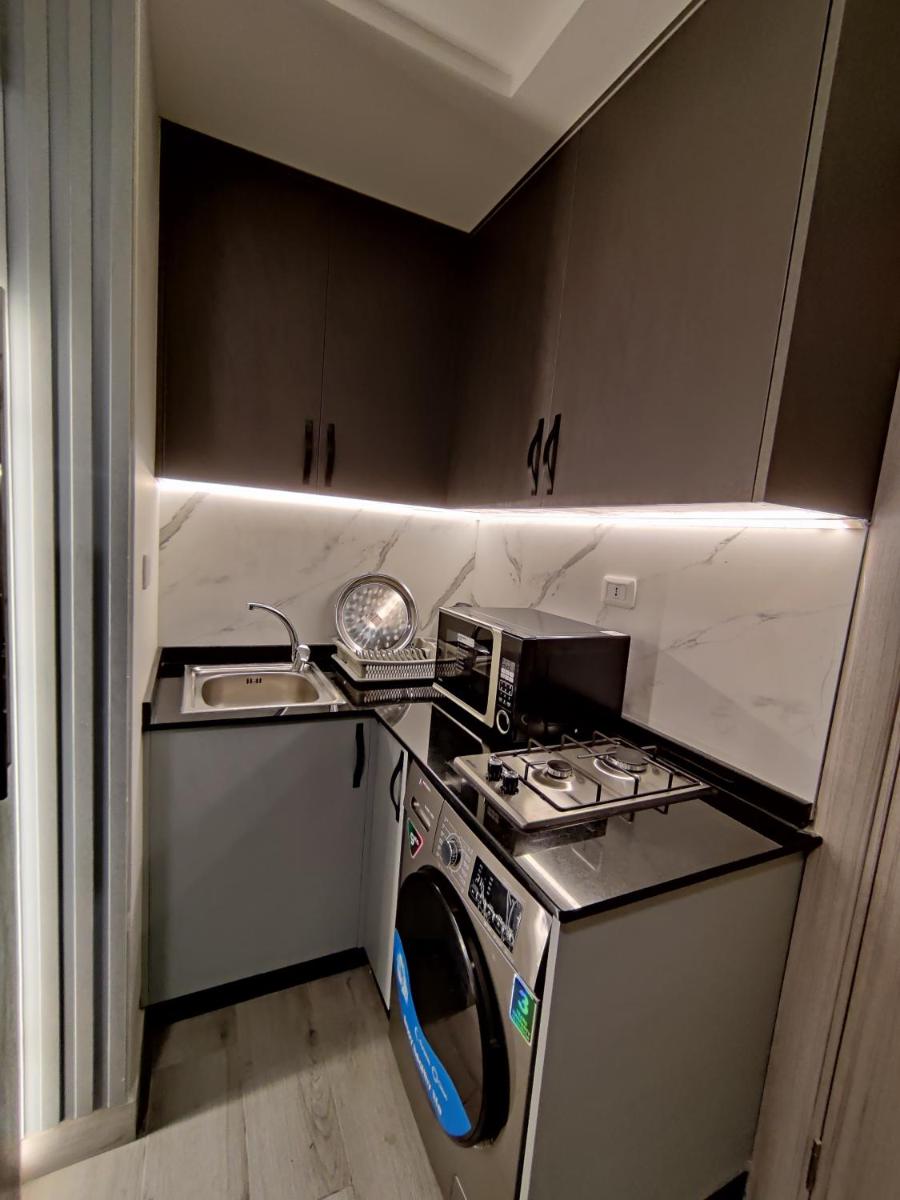 44m luxury room near downtown and all services - Housity