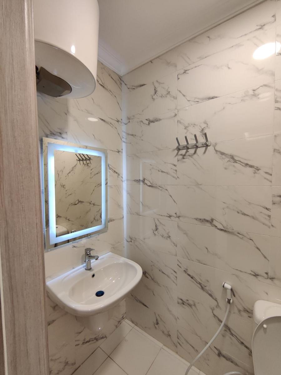 44m luxury room near downtown and all services - Housity