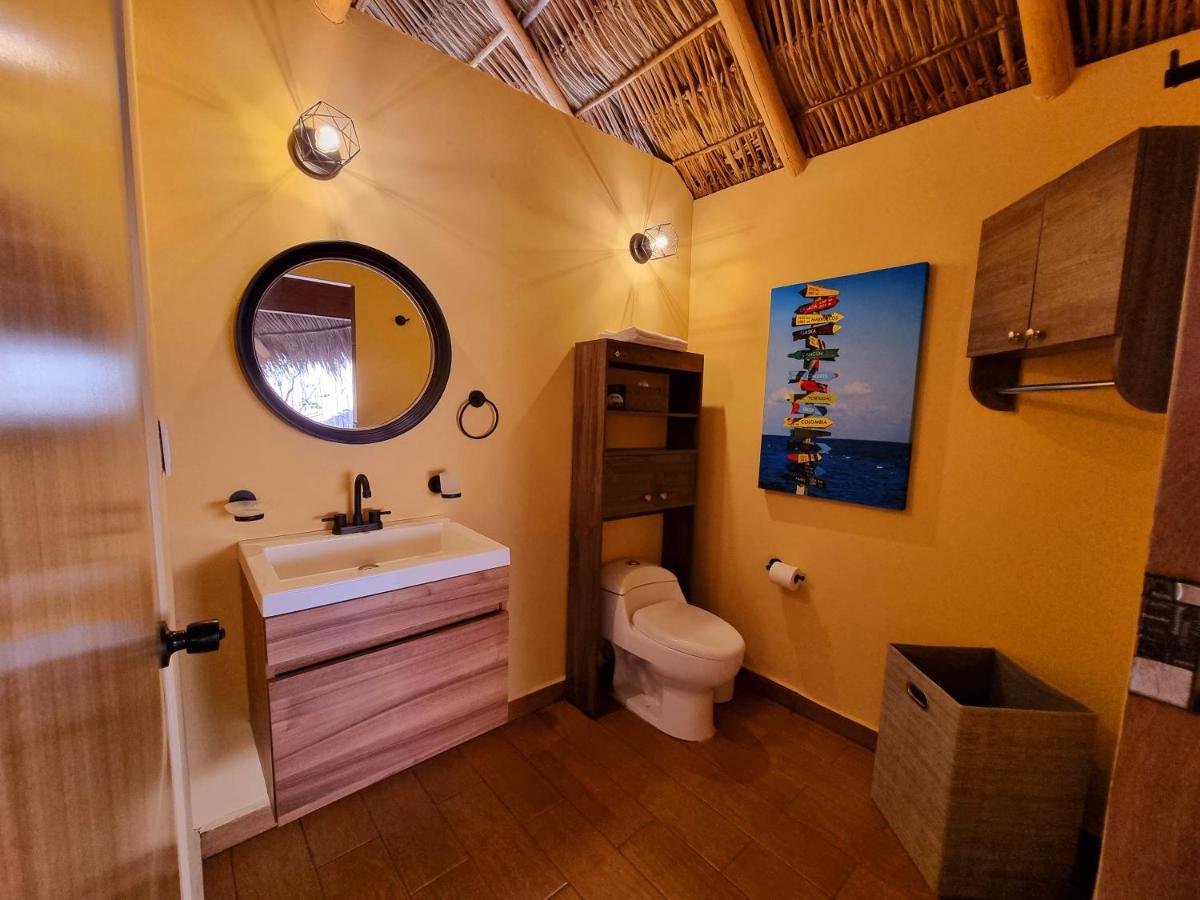 Palm Valley Cabins - Housity