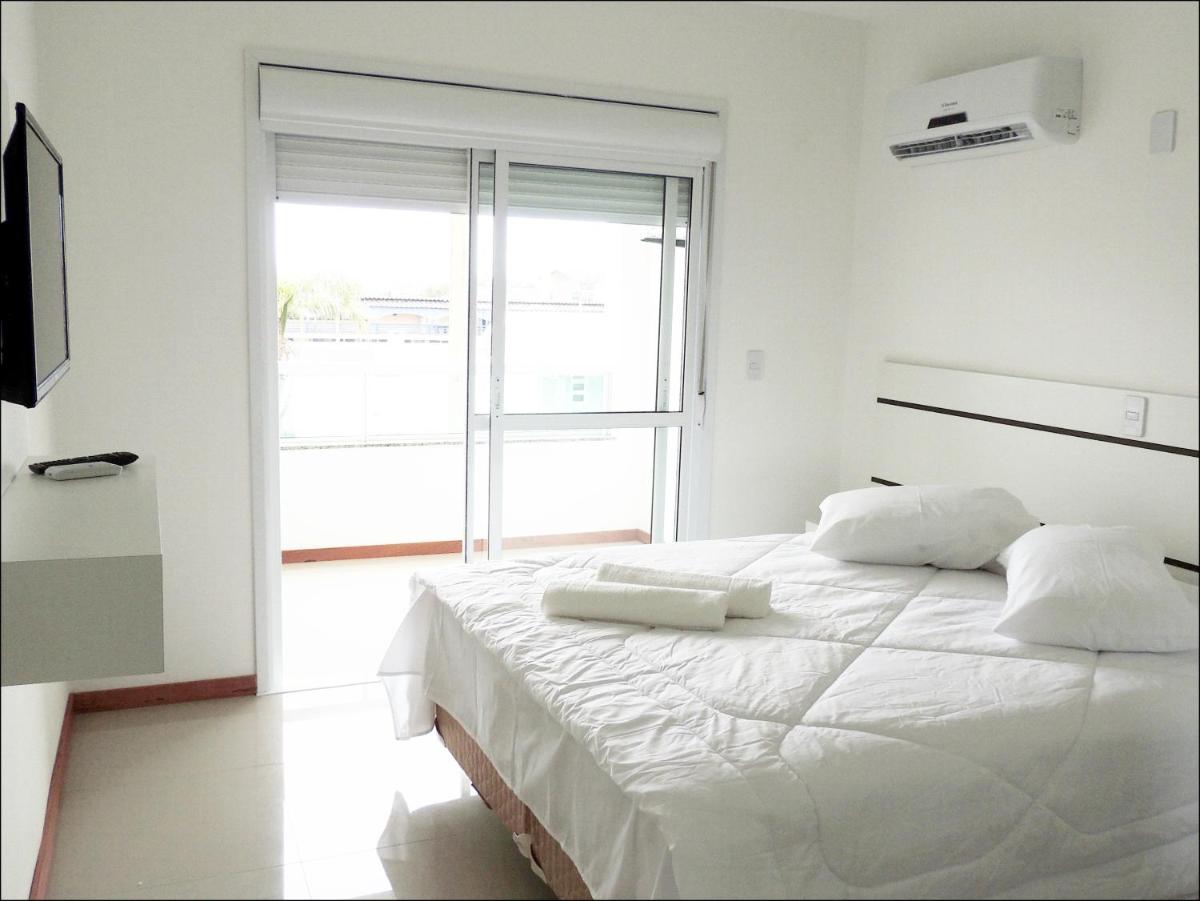 Pousada Molhes da Barra - Housity