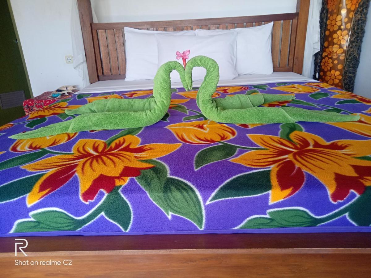 OM HAM Homestay - Housity