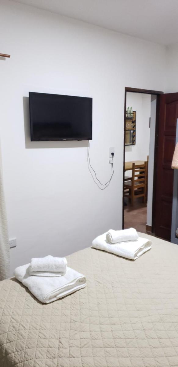 DUO HOME - Housity