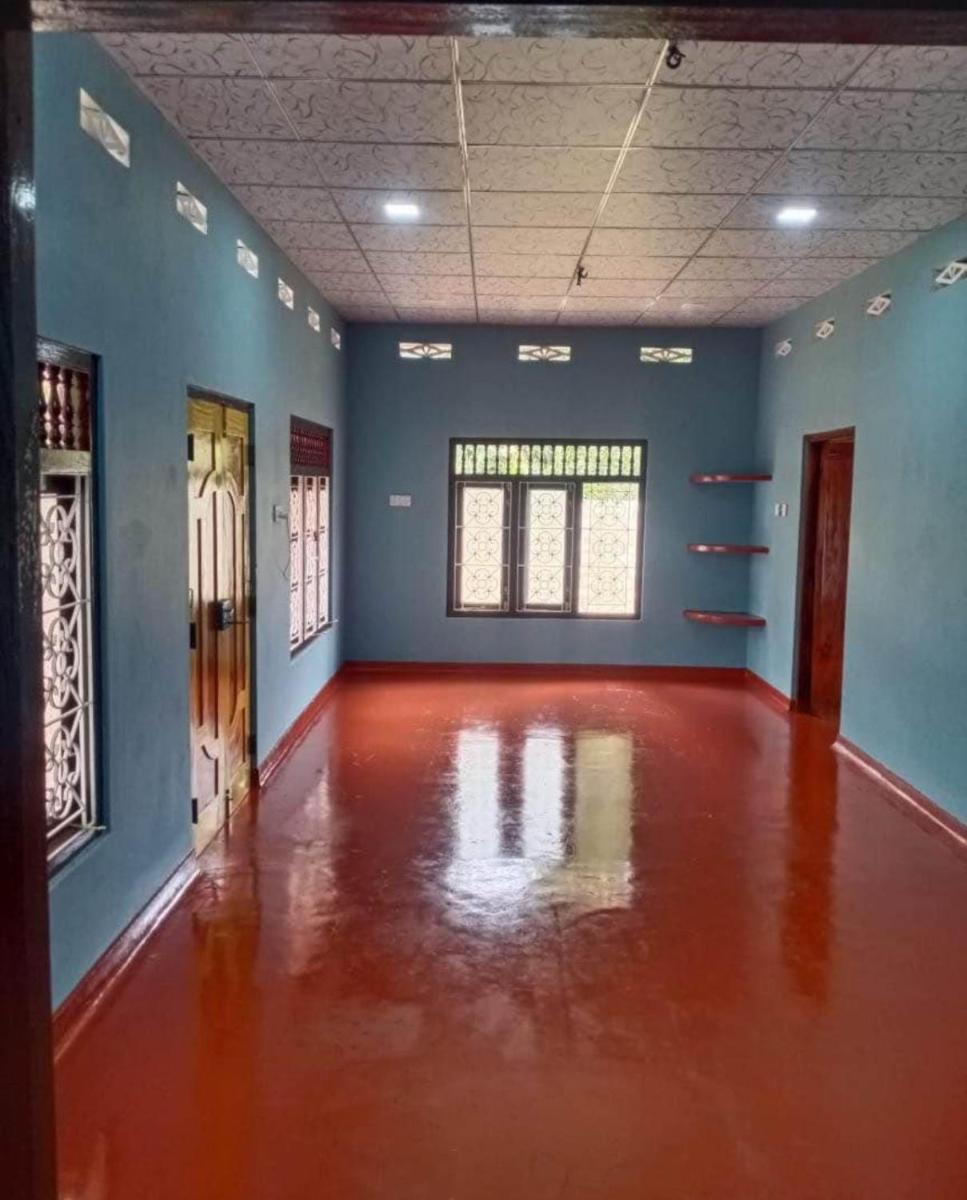 kirishna villa - Housity