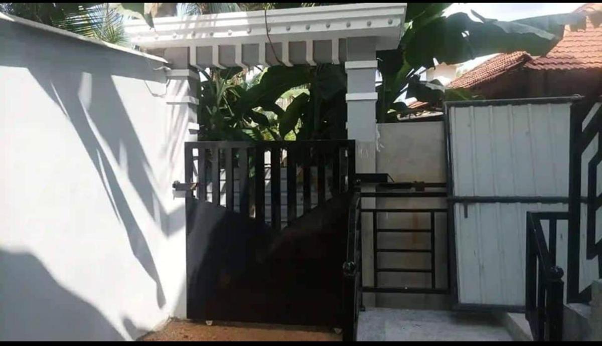 kirishna villa - Housity