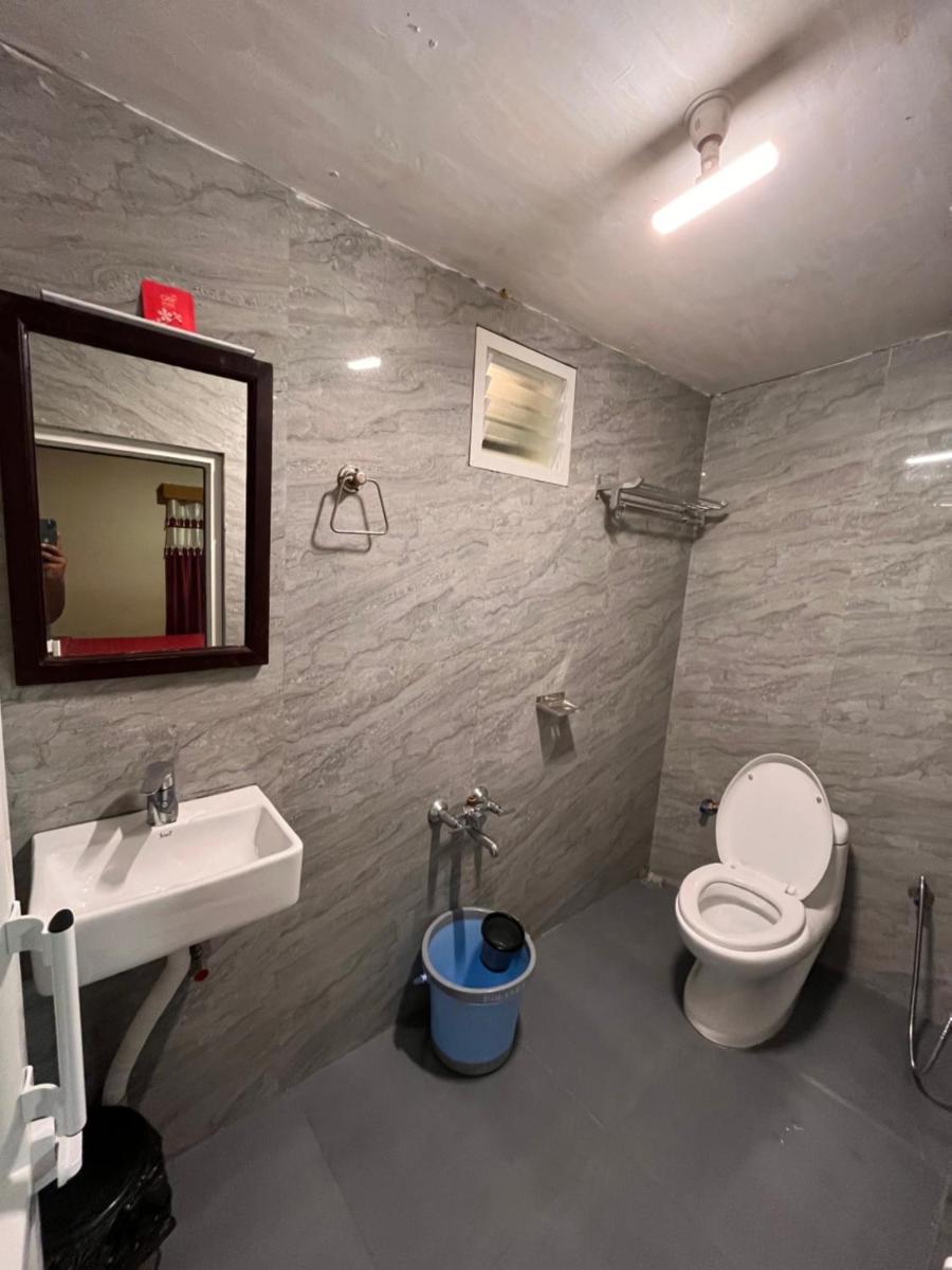 BrickHouse Villa - Housity
