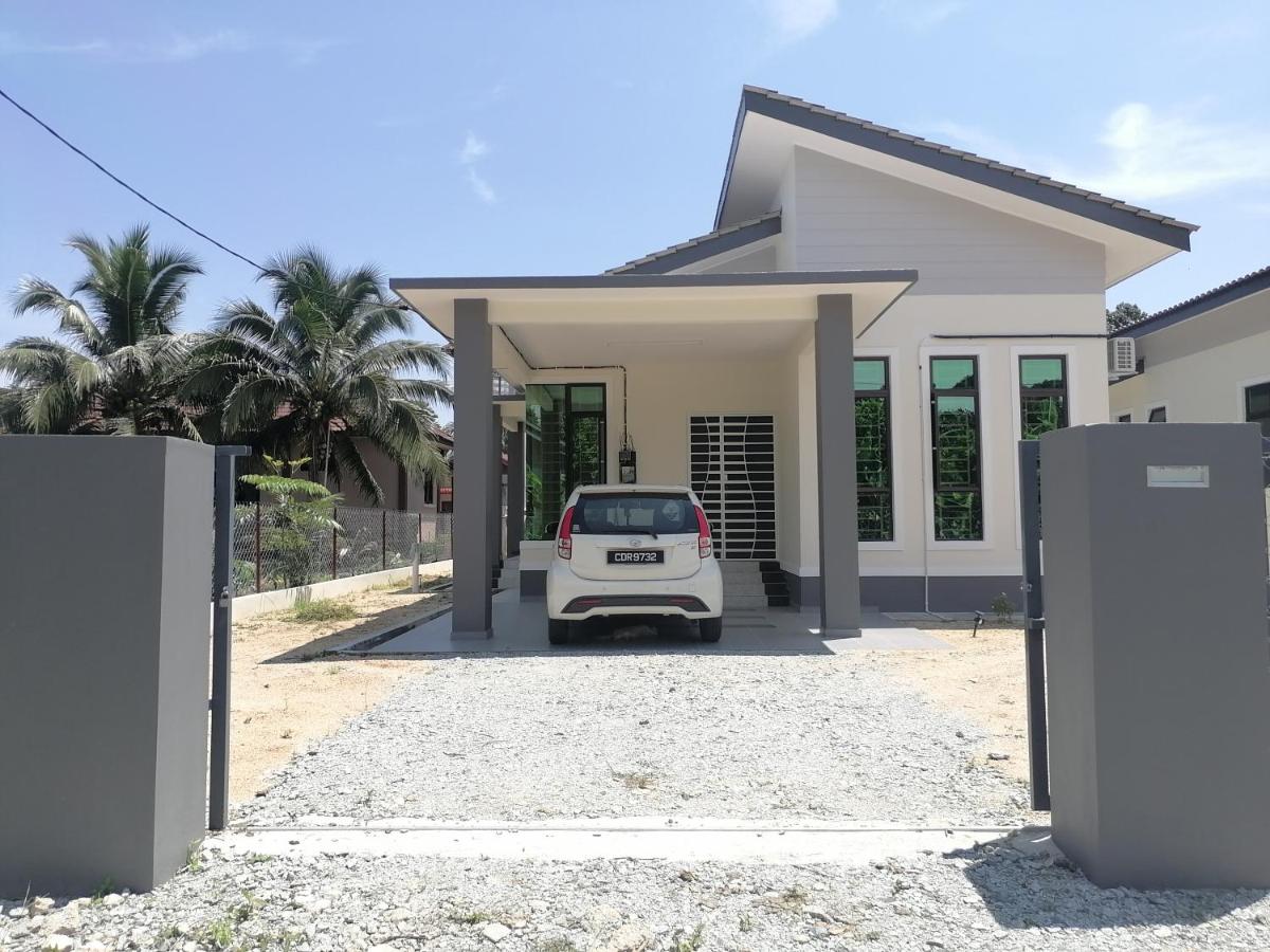 Guest House NP - Housity