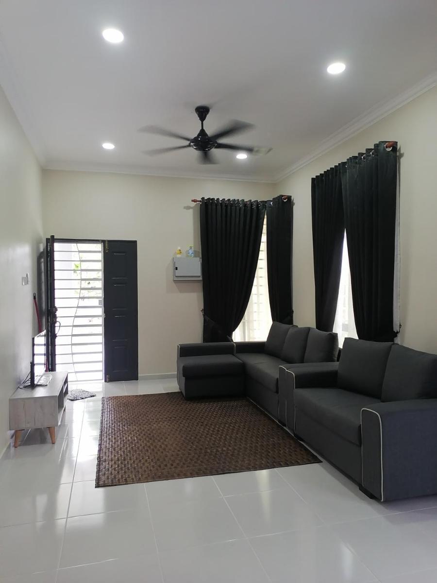 Guest House NP - Housity