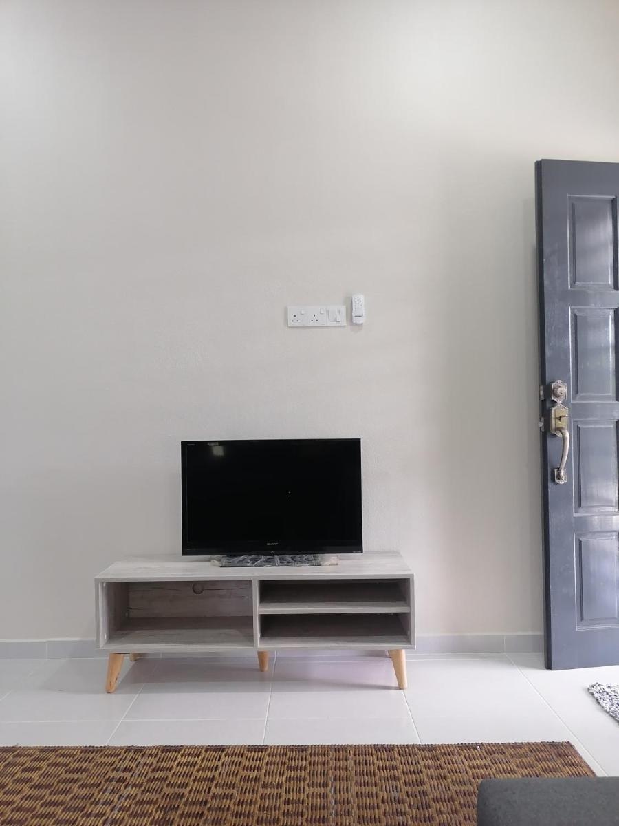 Guest House NP - Housity