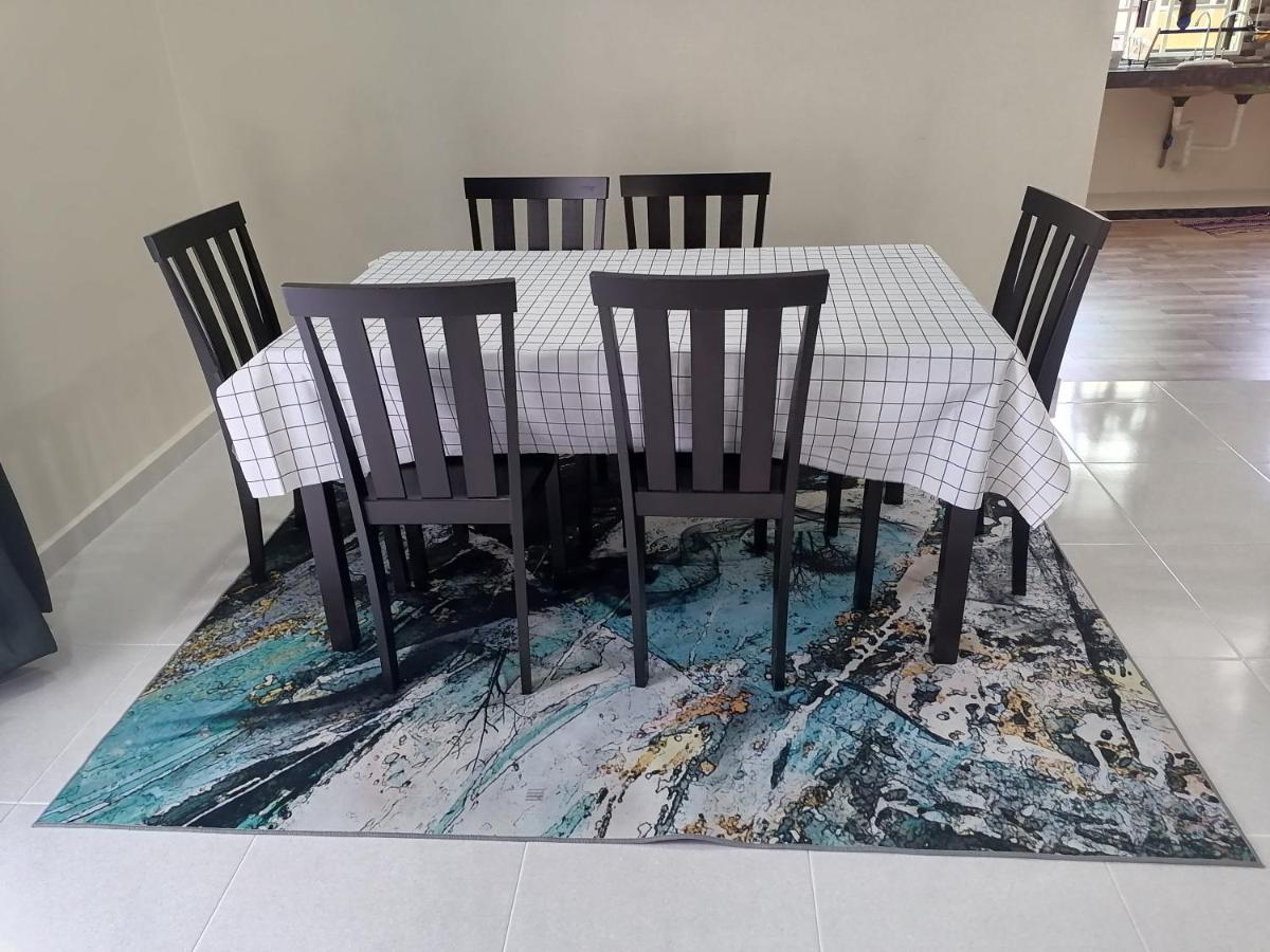 Guest House NP - Housity